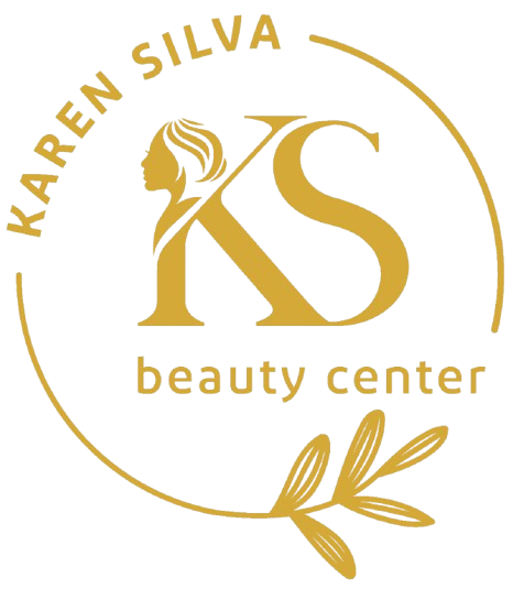 Karen Silva