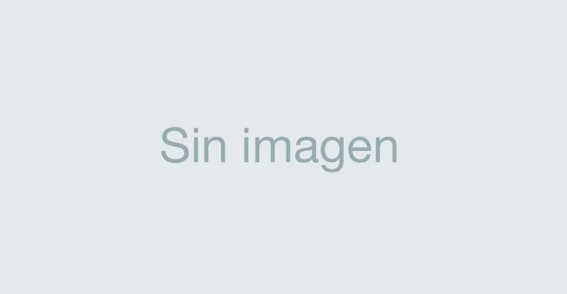 Lorem 2 ipsum ipsum dolor sit amet